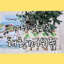 김성수농장 | 머위먹는법 해황농장 가을머위 진액 액기스 머위즙