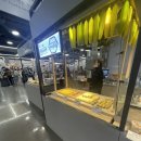 (주)새난 | 롯데마트 김포한강점/미식공감마약옥수수가게=새난옥수수 드디어 사먹은 후기