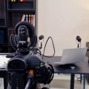 플렉스스튜디오