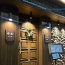 양덕동252 | 안민 마산 양덕동 맛집 고기집 야구장 근처 내돈내산 솔직후기 콜키지 무료