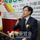 빛고을중증장애인자립센터 네이버블로그