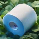 깨끗한나라 | 깨끗한나라 순수 프리미엄 더 퍼스트 천연펄프 3겹 고급롤화장지 후기 분석