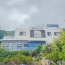 실안길314 네이버블로그