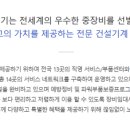 주식회사와이케이건설