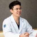 우유치과의원 네이버블로그