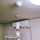 매일유업(주) 경산공장 | 경산 와촌 에어컨설치, 보이지 않는 부분까지 꼼꼼하게 시공했습니다