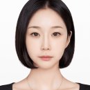 센텀약국 하이닥