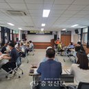 이원면행정복지센터 이미지