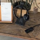 그랑여관 이미지