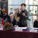 서울문화예술전문학교 이미지