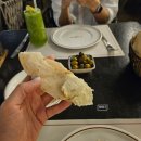 웰던푸드 | 두바이몰 맛집 알할랍(Al Hallab)과 푸드코트 샤와르마 후기