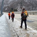 지방도70호선(1) 이미지