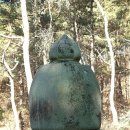 으뜸장묘 | [ 충남 ] 2018, 충남답사 … 1. 계룡산 갑사 - Part 3.