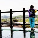 영천한의마을 한의마 이미지