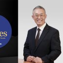 에코바이오(주) | K-뷰티의 중동 진출, 사우디아라비아 리야드 ‘MYOMI’ 론칭 행사