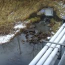 터미널정비 이미지