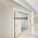 (주)아이원디자인 이미지