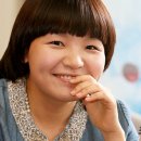 바가지 머리 - 장성군 | 바가지 머리