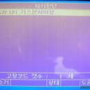 이룸프론티어 Daum카페