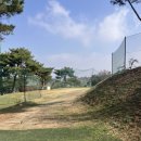 파인빌 | 가성비 좋은 파주 파3 파인빌골프클럽 후기