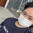 학사 154기 2중대 1소대 20번 장교교육대대 신민준훈련생 이미지