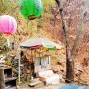 대성동입구 4 이미지