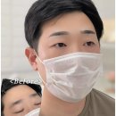 브로우스