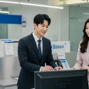 농협금가 이미지