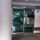 삼성아트빌 이미지