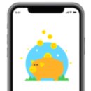 디에이치 코리아 이미지