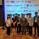 생생바이오텍 이미지