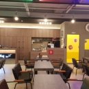 헤어팡팡 이미지