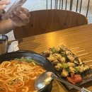 범씨족발 | 2025. 9月_내가 어찌할 수 없는 경계 너머를 위해 나를 소모하는 것이 아니라 내가 할 수 있는 것에...