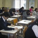 올인에듀 조선일보