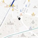 휘경54 이미지