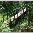 우리들 농장 이미지