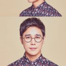 성은안경 이미지