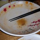 연탄집석쇠구이 이미지