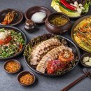 호남보쌈 Daum카페
