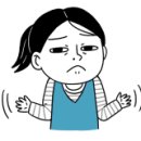 오복미역 범서점 이미지
