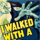 나는 좀비와 함께 걸었다 ( I Walked With A Zombie , 1943 ) 이미지