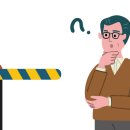 (주)정호텍코리아 이미지