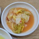 영어동화친구 | 초당순두부마을 '강릉짬뽕순두부 동화가든 본점' 웨이팅 꿀팁 주차꿀팁 메뉴 가격 솔직후기 [강원/강릉]
