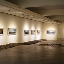 동준농장 이미지