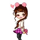 거제아이파크1차 이미지