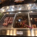 희락갈비 이미지