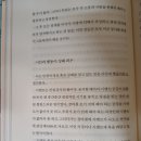 주식회사정도공업사 이미지