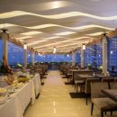 파크사이드호텔 이미지