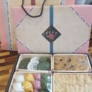 미소떡집 이미지