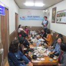 육삼순두부 이미지